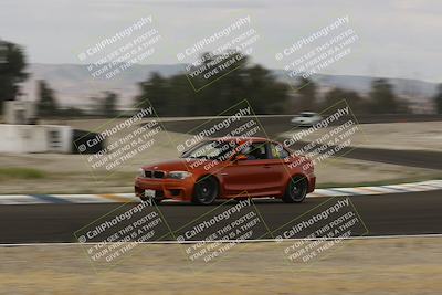 media/May-03-2025-BMW Club of San Diego (Sat) [[6afb605f82]]/B Group/Turn 3/